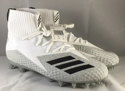 adidas men's freak ultra pk von football cleats